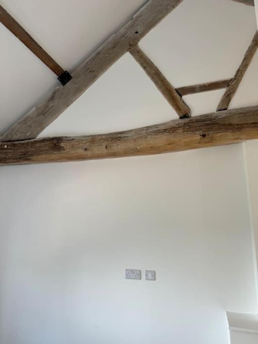 Holiday home The Hayloft, Modern 4 Bed, 8 Person, Barn Conversion In A Rural Location With Great Access Silkstone